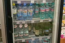 Доктор Столетов