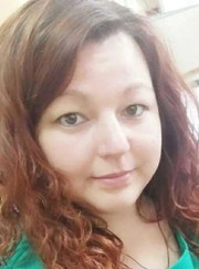 Адвокат, юрист Екатерина Юрьевна Батягина