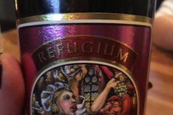Магазин-бар разливного пива Craft Pub, с рейтингом 4.8 - находится по адресу Московская область, Балашиха, Советская улица, 9 