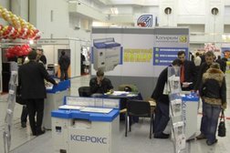 Алмазик-нн, с рейтингом 5 - находится по адресу Нижний Новгород, улица Чаадаева, 44а 