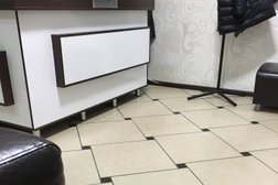 Студия красоты Глянец, с рейтингом 3 - находится по адресу Иваново, проспект Ленина, 47 