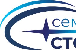 Семейная стоматология в Минеральных Водах, с рейтингом 3.2 - находится по адресу Ставропольский край, Минеральные Воды, 22 Партсъезда проспект, 79 