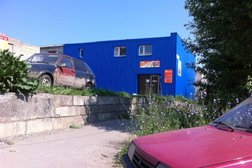 Компания Мотоленд43, с рейтингом 4 - находится по адресу Киров, Солнечная, 5Б/1 
