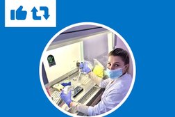 Городская клиническая больница №3 реабилитационное отделение, с рейтингом 3.5 - находится по адресу Ставрополь, улица Ленина, 417 