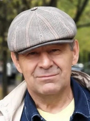 Проектировщик, благоустройство территории Александр Борисович Овчинников