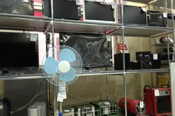 Спортивная школа №4 центр спортивных игр, с рейтингом 3 - находится по адресу Республика Карелия, Петрозаводск, Ключевая улица, 14 