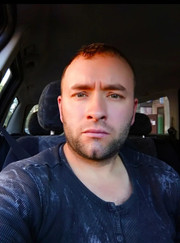 Маляр-штукатур, мастер на час Сергей Иванович Мартьянов