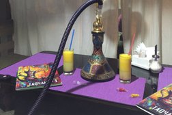 Кафе Тапчан №1, с рейтингом 5 - находится по адресу Республика Дагестан, Махачкала, улица Дахадаева, 88 к3 