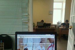 Центр автоматизации СофтБизнес, с рейтингом 5 - находится по адресу Омск, Красногвардейская улица, 40 