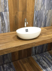 Инженер по водоснабжению и водоотведению, сантехник Павел Александрович Брянцев