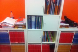 Турагентство Anex, с рейтингом 2.8 - находится по адресу Москва, Тверская улица, 25/12 