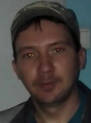 Преподаватель по программированию, тренер по боксу Александр Владимирович Нижник