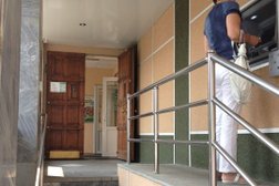 СберБанк, с рейтингом 2.7 - находится по адресу Екатеринбург, Ясная улица, 4 