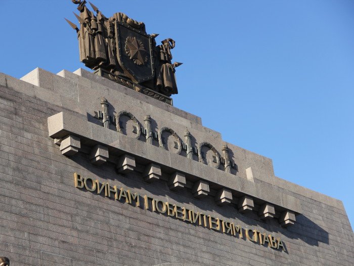 фотография Интервью-агентство Диалог на Невском проспекте