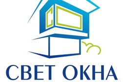 Компания SvetOkna, с рейтингом 3 - находится по адресу Алматы, Алматы, ул Муканова, д 214 
