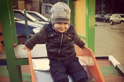 Невский