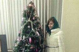 Институт Конфуция ДВФУ, с рейтингом 3.7 - находится по адресу Владивосток, Океанский проспект, 37 