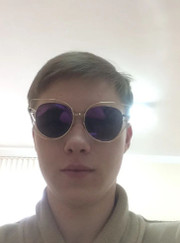 Программист, администратор Дмитрий С Чекмазов