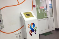 Ростелеком, с рейтингом 2 - находится по адресу Краснодарский край, Анапа, Новороссийская, 113 