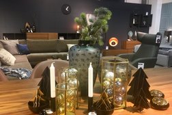 Салон мебели BoConcept, с рейтингом 4.9 - находится по адресу Московская область, Химки, улица Бутаково, 4 