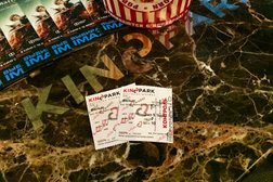 Компания на Златоустовской улице, с рейтингом 4.1 - находится по адресу Алматы, Златоустовская, 29 