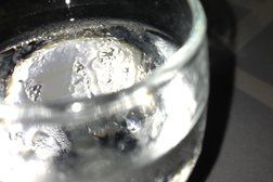 Хостел Akropol, с рейтингом 2 - находится по адресу Республика Дагестан, Махачкала, улица Мирзабекова, 103 