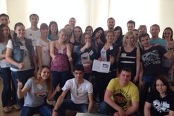 Оператор связи МТС, с рейтингом 3 - находится по адресу Новороссийск, проспект Ленина, 4 