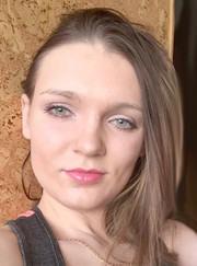 Адвокат, юрист Наталья Викторовна Цой