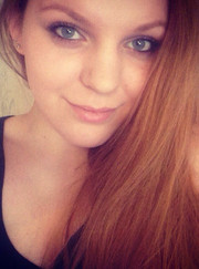 Веб-дизайнер, видеомонтажёр Василиса А.