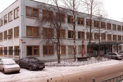Череповецкий завод металлоконструкций, с рейтингом 3.5 - находится по адресу Череповец, улица Металлистов, 8 