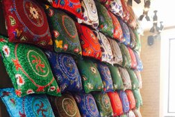 Ресторан Чайхана42, с рейтингом 4.4 - находится по адресу Кемерово, Черняховского, 2 