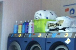 Химчистка-прачечная Prachka.com, с рейтингом 3.6 - находится по адресу Санкт-Петербург, Садовая улица, 32 