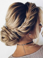 Мастер ногтевого сервиса Наталья Васильевна Тараторкина