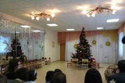 Детский сад №263 комбинированного вида, с рейтингом 3.5 - находится по адресу Республика Татарстан, Казань, Лево-Булачная улица, 38а 