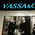 фотография Vassa&Co