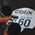 фотография Cofix bakery