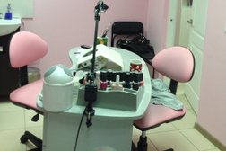 Студия груминга Антонины Хейдер, с рейтингом 4.5 - находится по адресу Республика Марий Эл, Йошкар-Ола, Советская улица, 116 