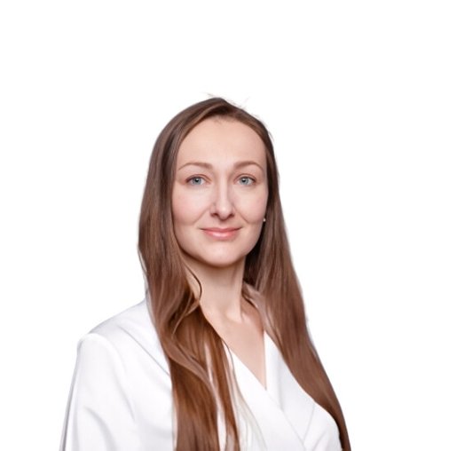 Татьяна Владимировна Тюменцева