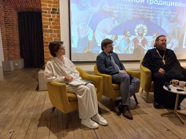 Кдди ргхпу