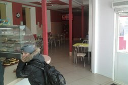 Ровесник