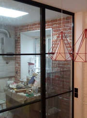 Маляр, инженер по водоснабжению и водоотведению Александр К.