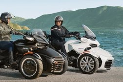 Торговая компания Outdoor World, с рейтингом 5 - находится по адресу Алматы, Утеген батыра, 11а 
