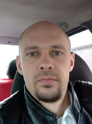 Благоустройство территории, маляр-штукатур Сергей Игоревич Карпенко