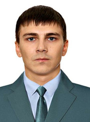 Налоговый консультант, бухгалтер Григорий Сухов