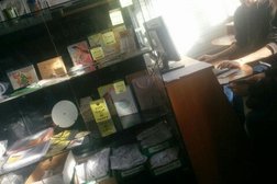 Центр цифровой печати Смайлик, с рейтингом 2.9 - находится по адресу Екатеринбург, Орджоникидзе проспект, 1 