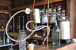 SPA-отель Hotel La Terrassa, с рейтингом 4.5 - находится по адресу Краснодарский край, пгт Сириус, Камышовая улица, 25 