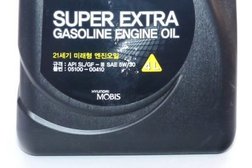 Автосервис Repair Auto, с рейтингом 3.5 - находится по адресу Нур-Султан, Ғабиден Мұстафин, 50 