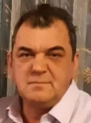 Автоинструктор Александр Александрович Годеновский