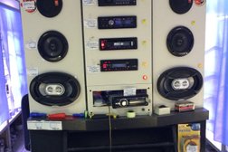 Торговый дом Контур, с рейтингом 3.4 - находится по адресу Московская область, Балашиха, Звёздная улица, 8а 