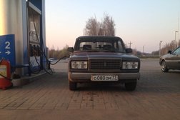 Газпромнефть, с рейтингом 3 - находится по адресу Калужская область, д. Лихун, Молодёжная улица, 1 